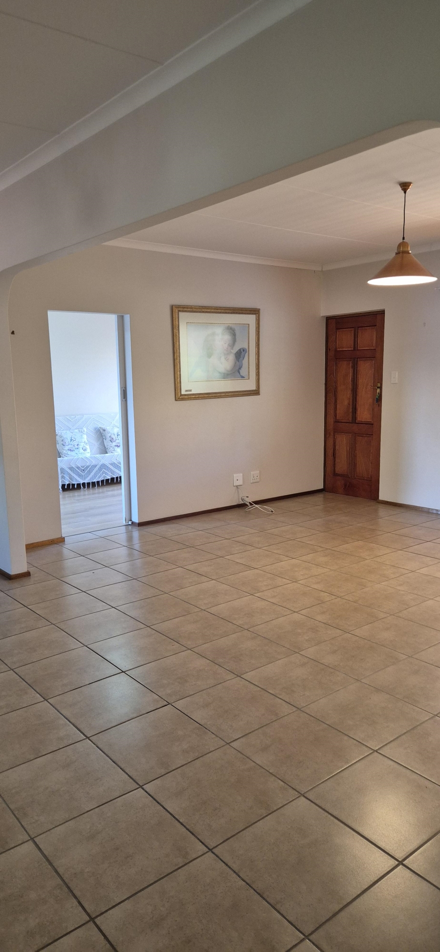 2 Bedroom Property for Sale in Amber Ridge KwaZulu-Natal