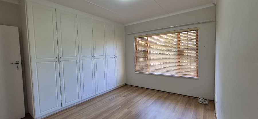2 Bedroom Property for Sale in Amber Ridge KwaZulu-Natal