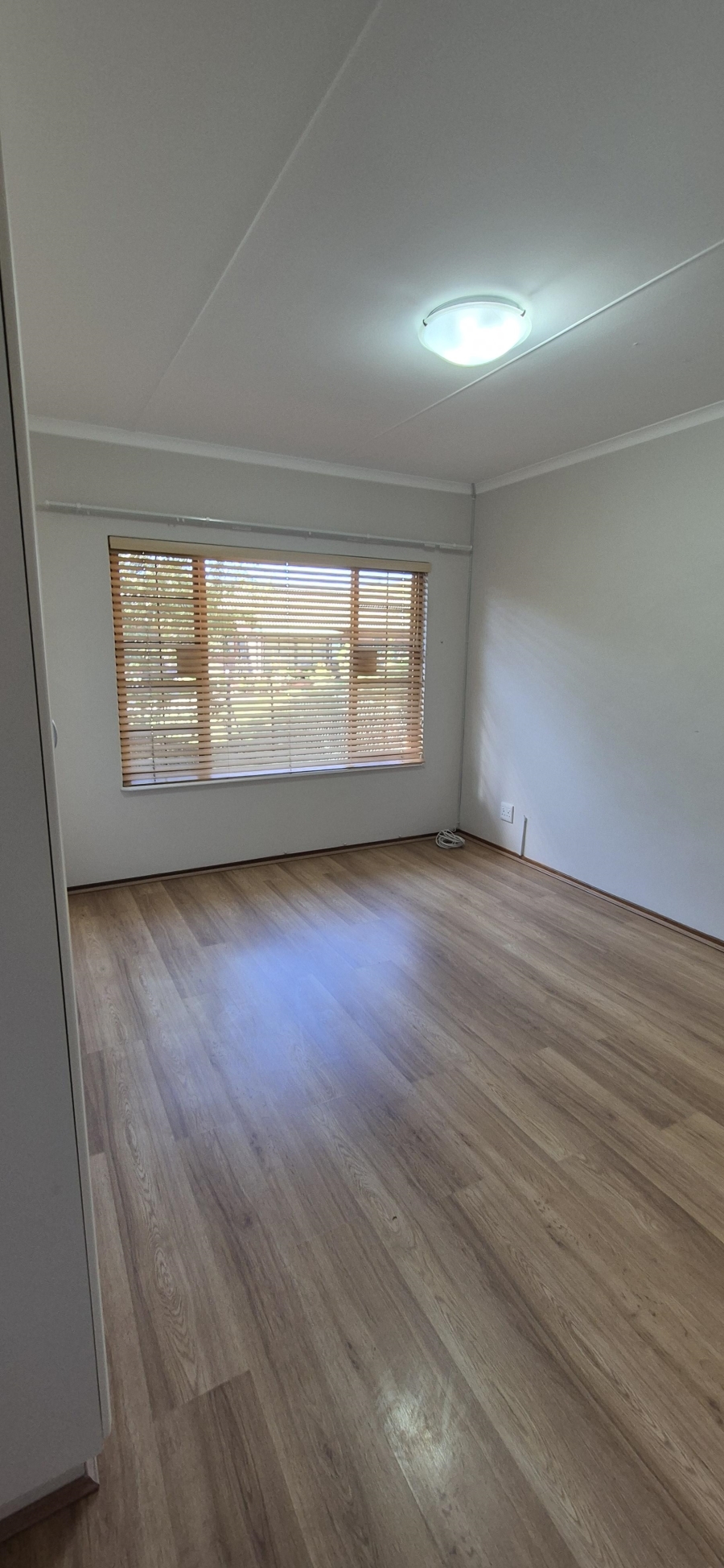2 Bedroom Property for Sale in Amber Ridge KwaZulu-Natal