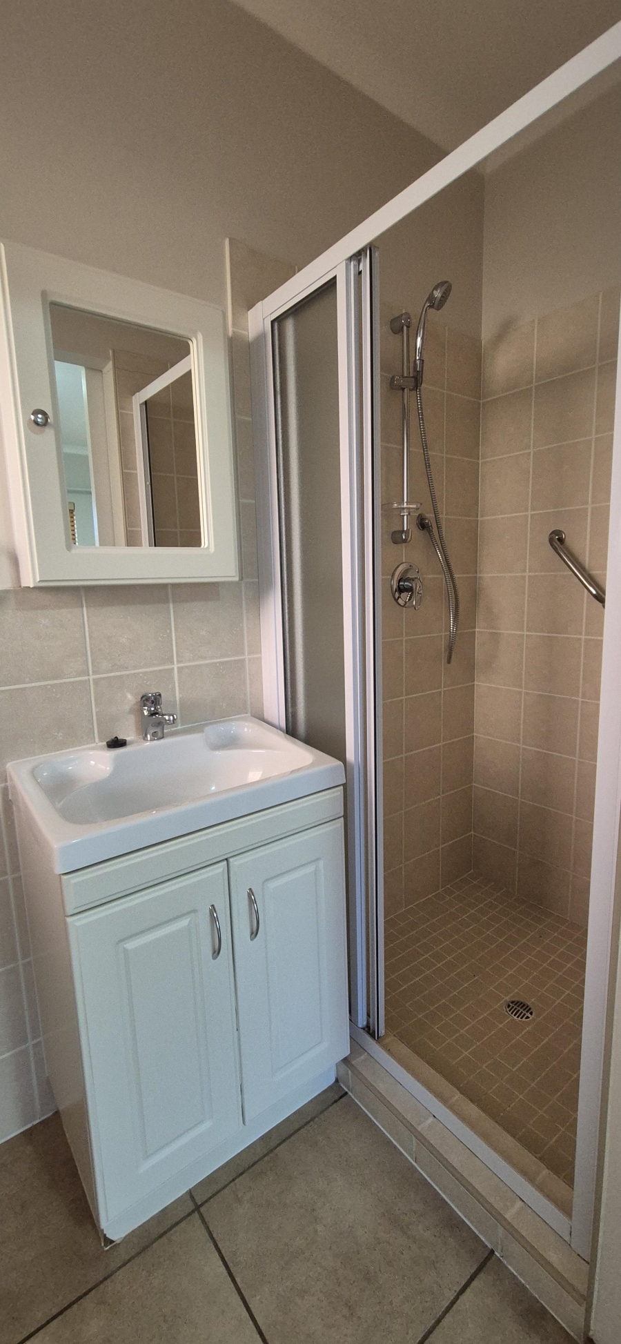 2 Bedroom Property for Sale in Amber Ridge KwaZulu-Natal