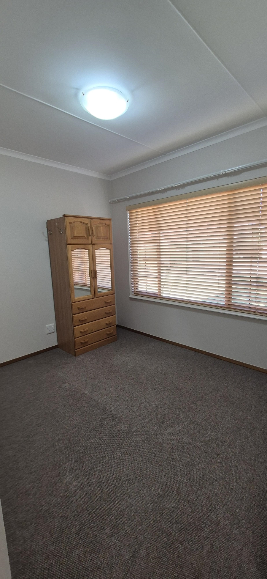 2 Bedroom Property for Sale in Amber Ridge KwaZulu-Natal