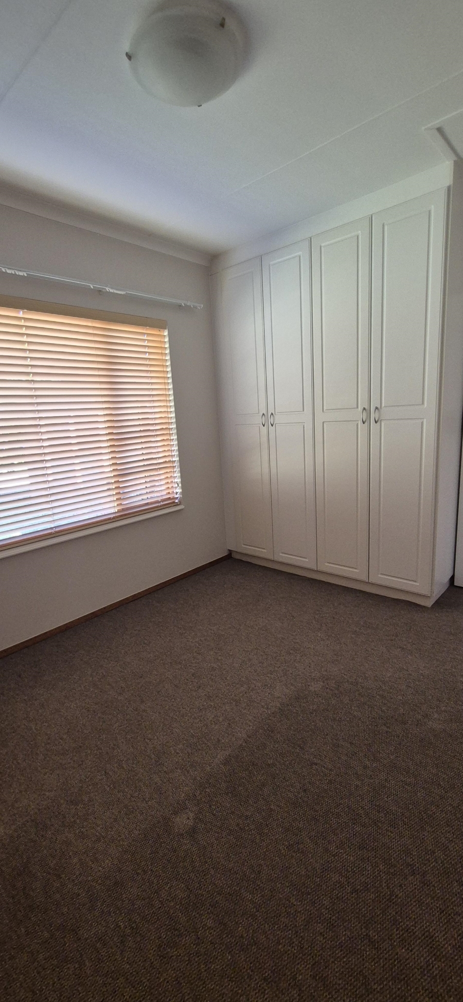 2 Bedroom Property for Sale in Amber Ridge KwaZulu-Natal