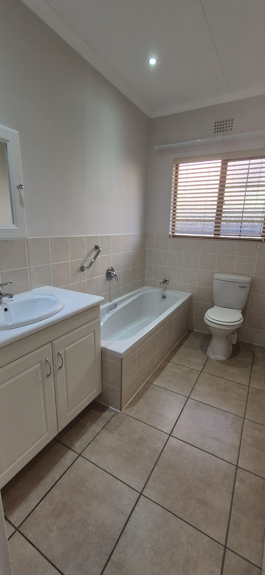 2 Bedroom Property for Sale in Amber Ridge KwaZulu-Natal