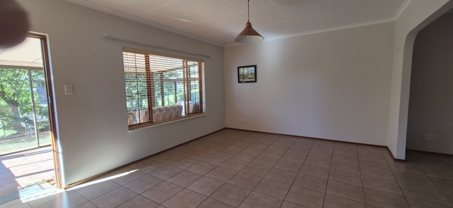 2 Bedroom Property for Sale in Amber Ridge KwaZulu-Natal