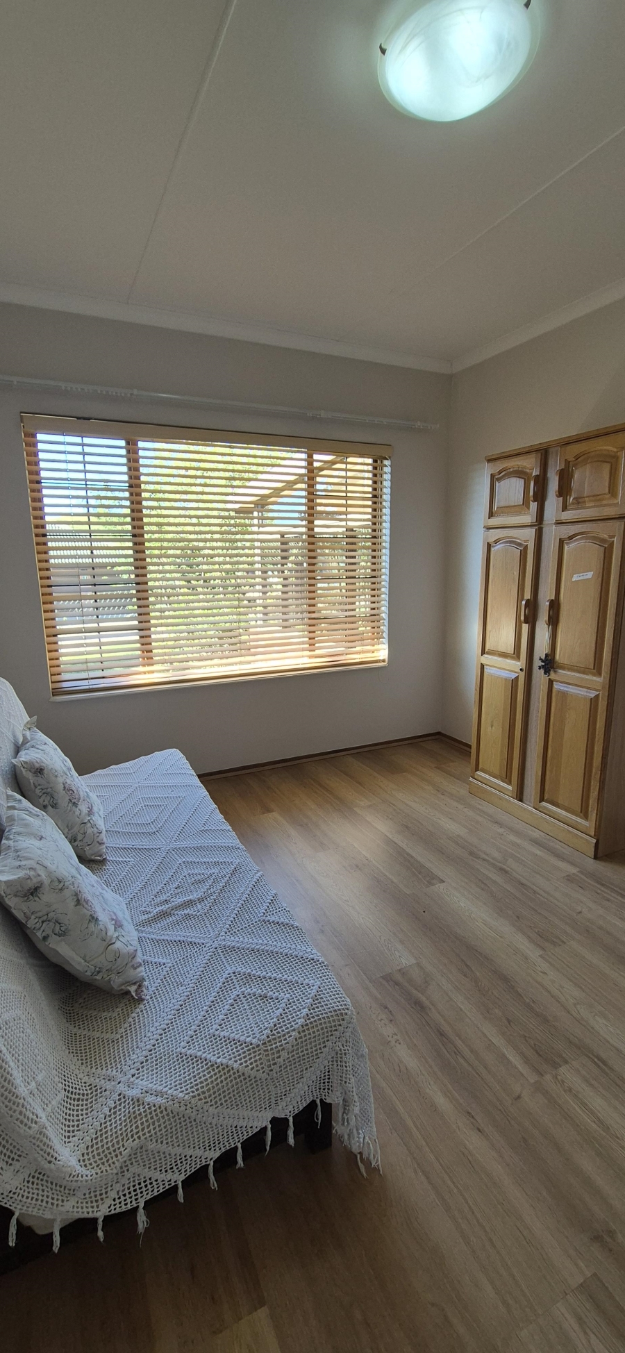 2 Bedroom Property for Sale in Amber Ridge KwaZulu-Natal