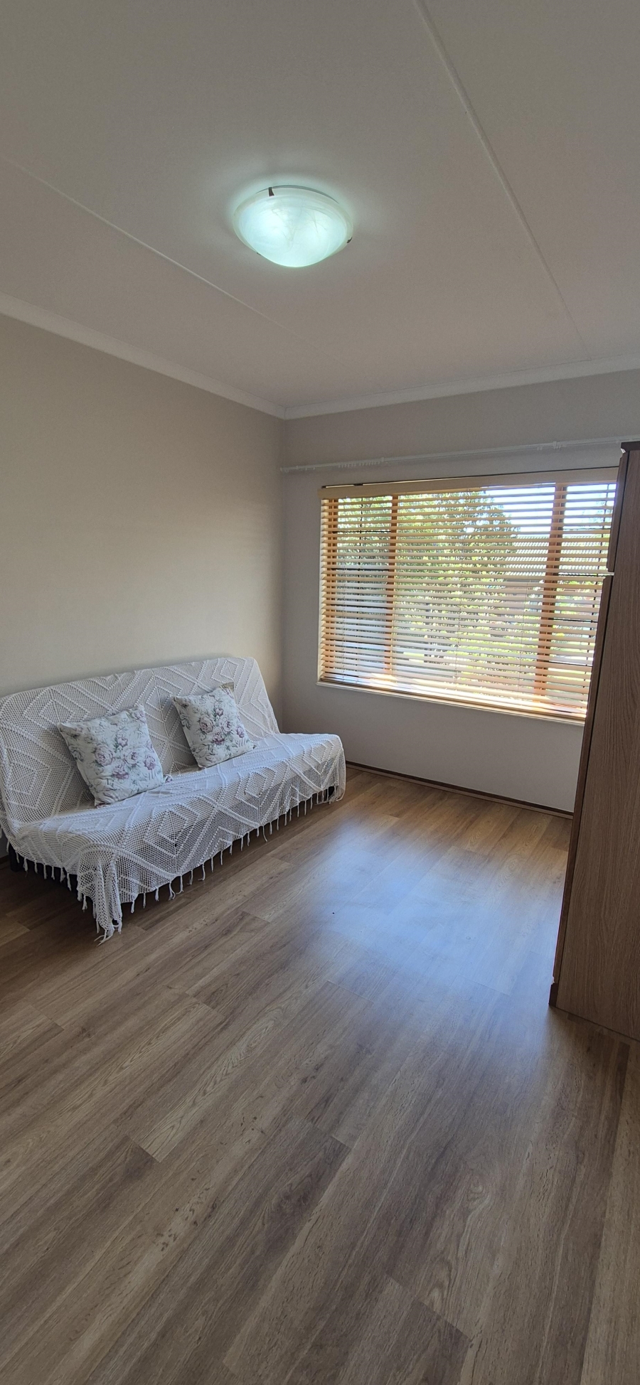 2 Bedroom Property for Sale in Amber Ridge KwaZulu-Natal