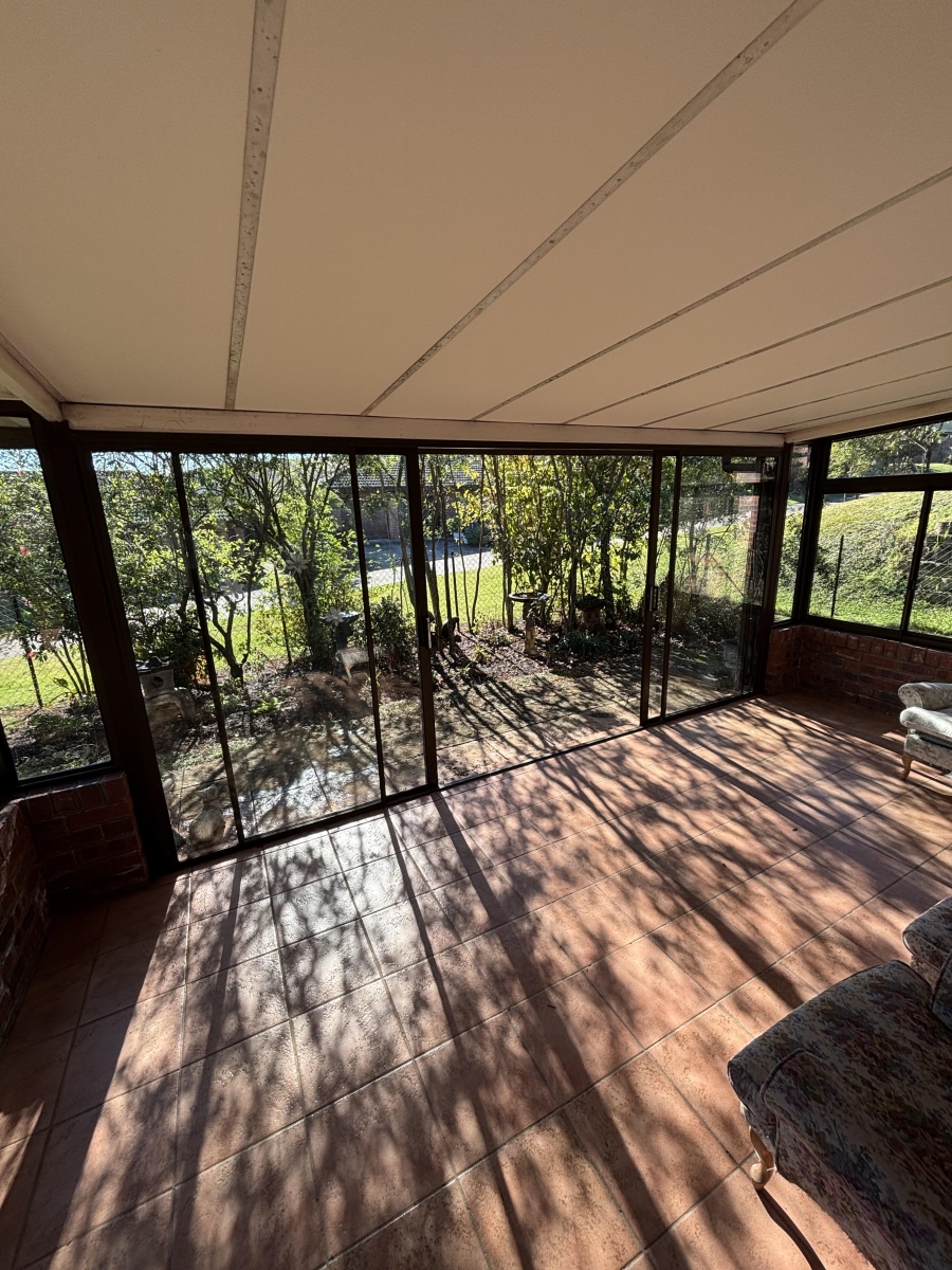 2 Bedroom Property for Sale in Amber Ridge KwaZulu-Natal
