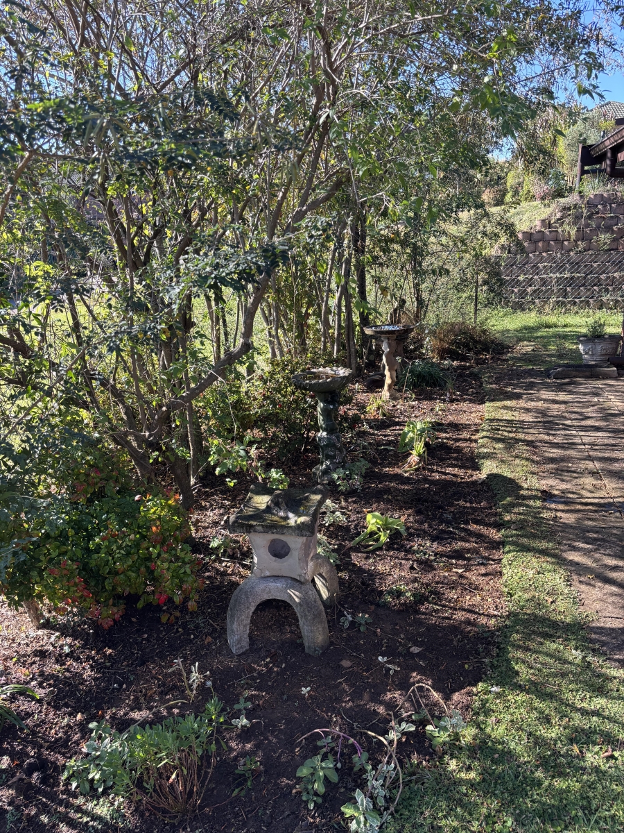 2 Bedroom Property for Sale in Amber Ridge KwaZulu-Natal