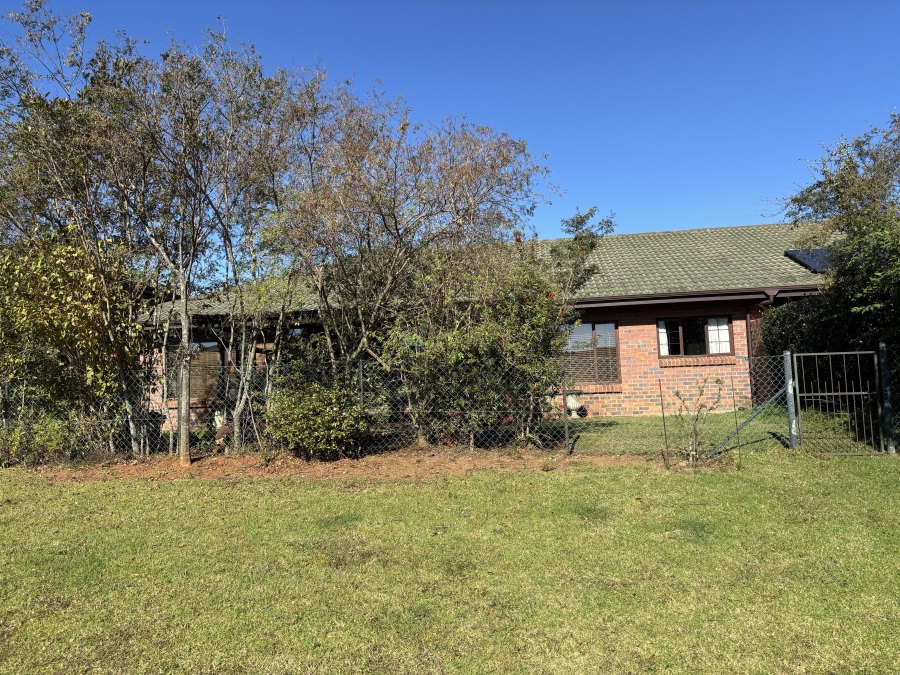 2 Bedroom Property for Sale in Amber Ridge KwaZulu-Natal