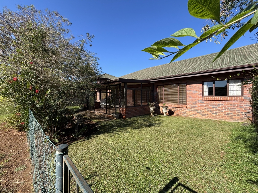 2 Bedroom Property for Sale in Amber Ridge KwaZulu-Natal