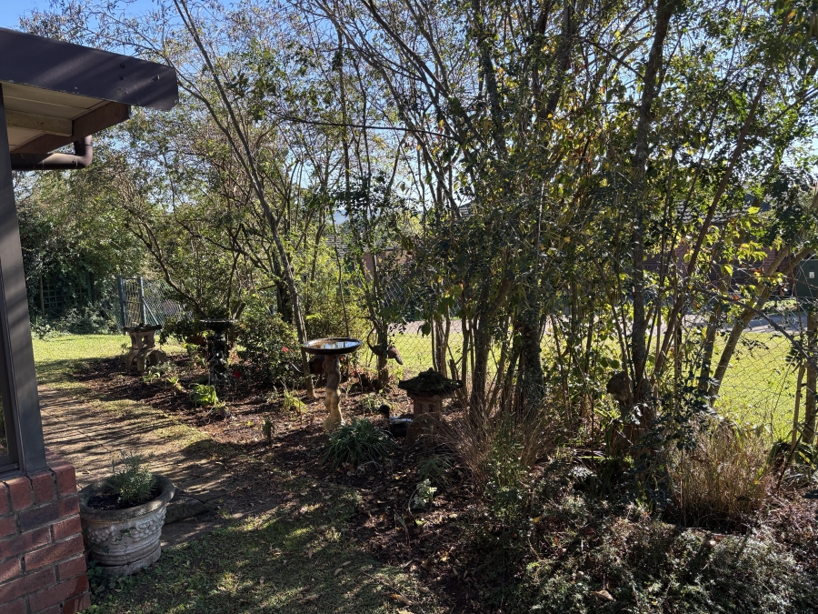 2 Bedroom Property for Sale in Amber Ridge KwaZulu-Natal