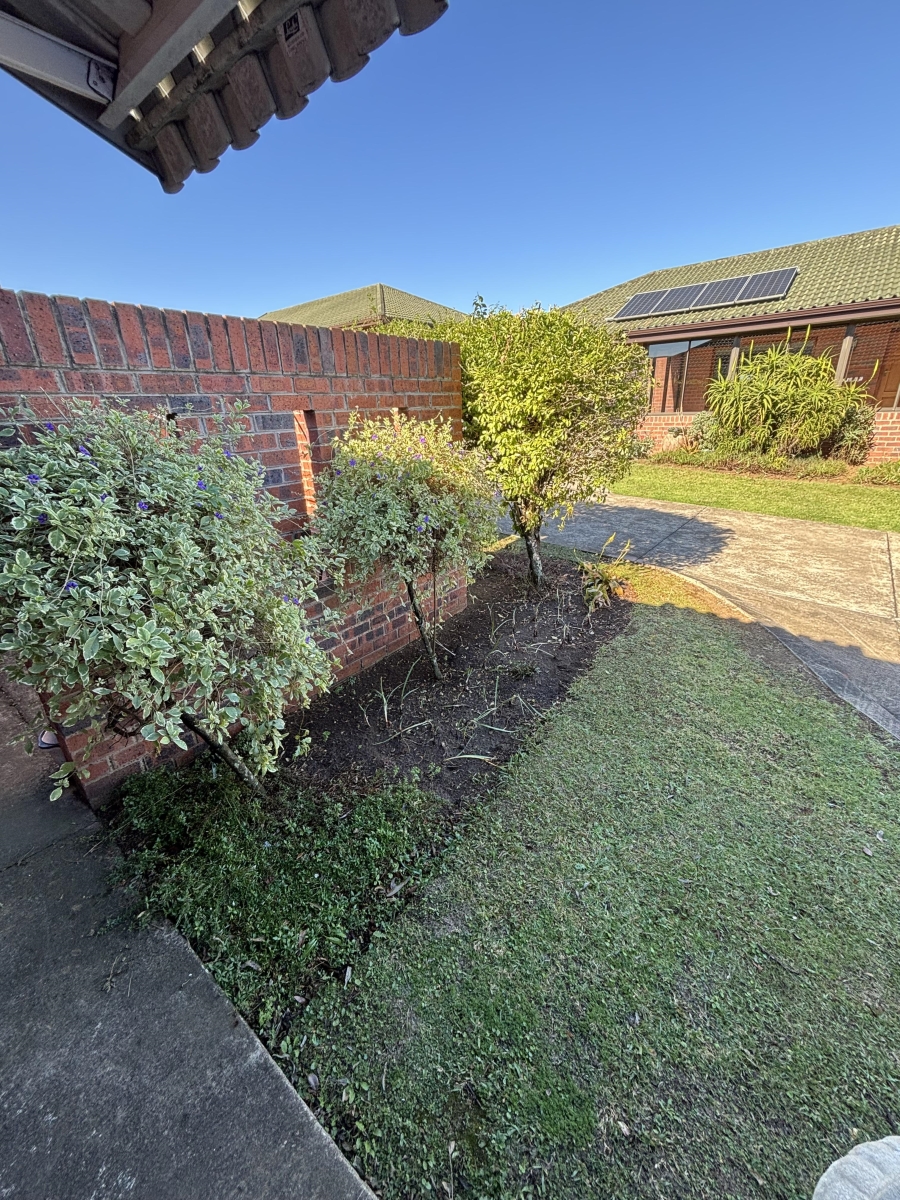 2 Bedroom Property for Sale in Amber Ridge KwaZulu-Natal