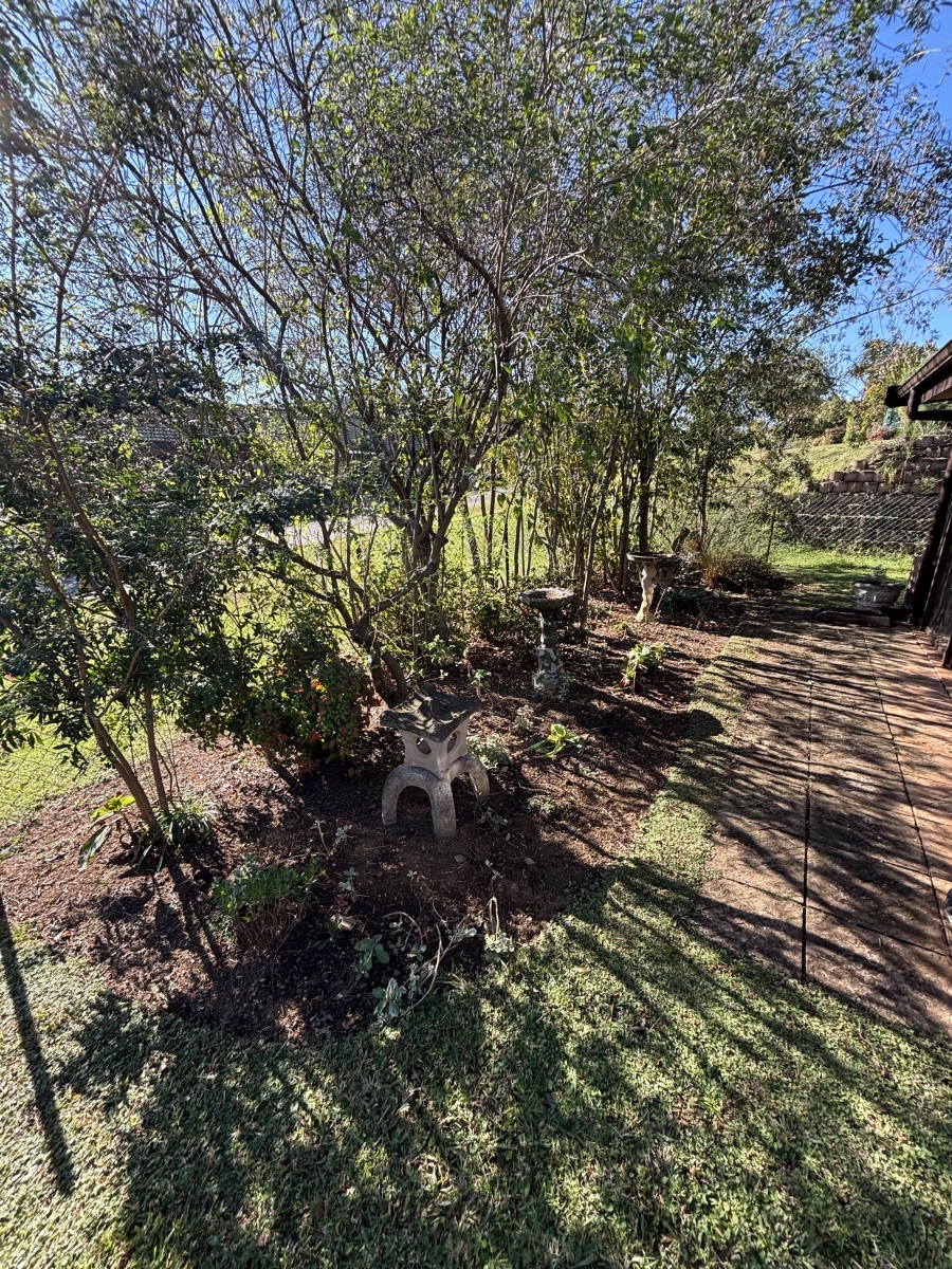 2 Bedroom Property for Sale in Amber Ridge KwaZulu-Natal