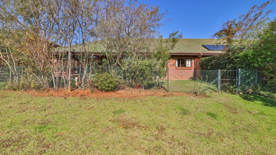 2 Bedroom Property for Sale in Amber Ridge KwaZulu-Natal