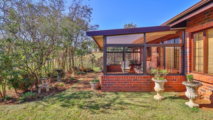 2 Bedroom Property for Sale in Amber Ridge KwaZulu-Natal