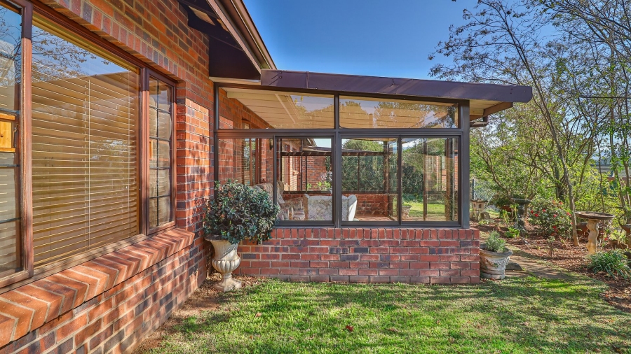 2 Bedroom Property for Sale in Amber Ridge KwaZulu-Natal