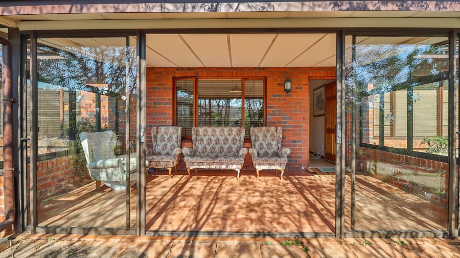 2 Bedroom Property for Sale in Amber Ridge KwaZulu-Natal