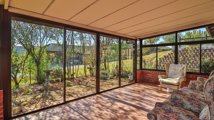 2 Bedroom Property for Sale in Amber Ridge KwaZulu-Natal