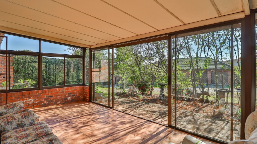 2 Bedroom Property for Sale in Amber Ridge KwaZulu-Natal