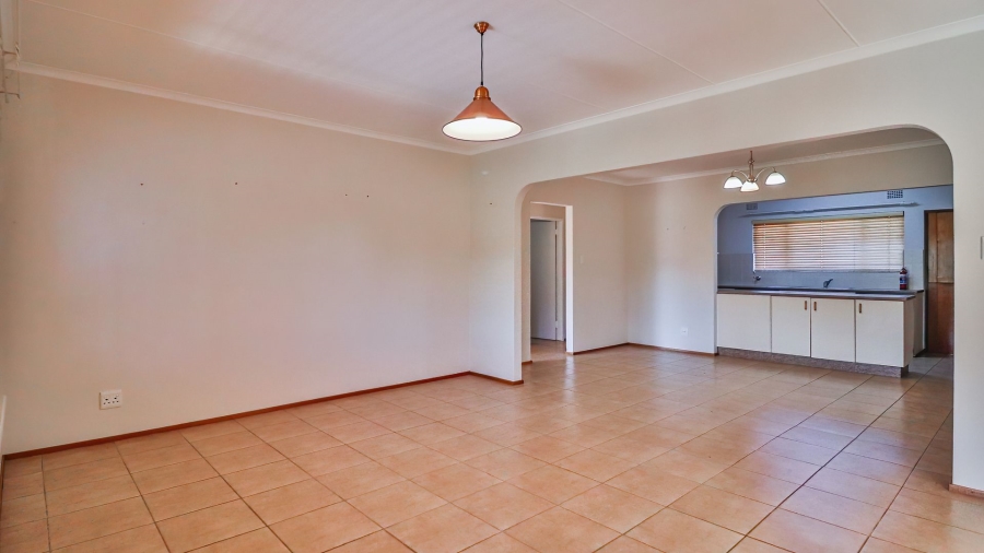 2 Bedroom Property for Sale in Amber Ridge KwaZulu-Natal