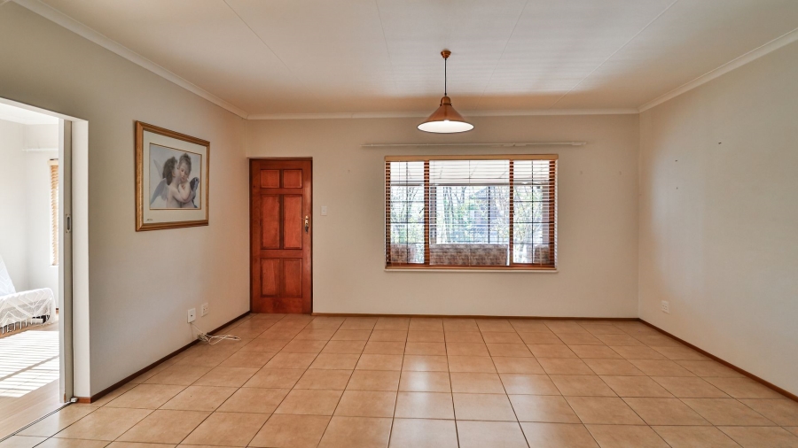 2 Bedroom Property for Sale in Amber Ridge KwaZulu-Natal