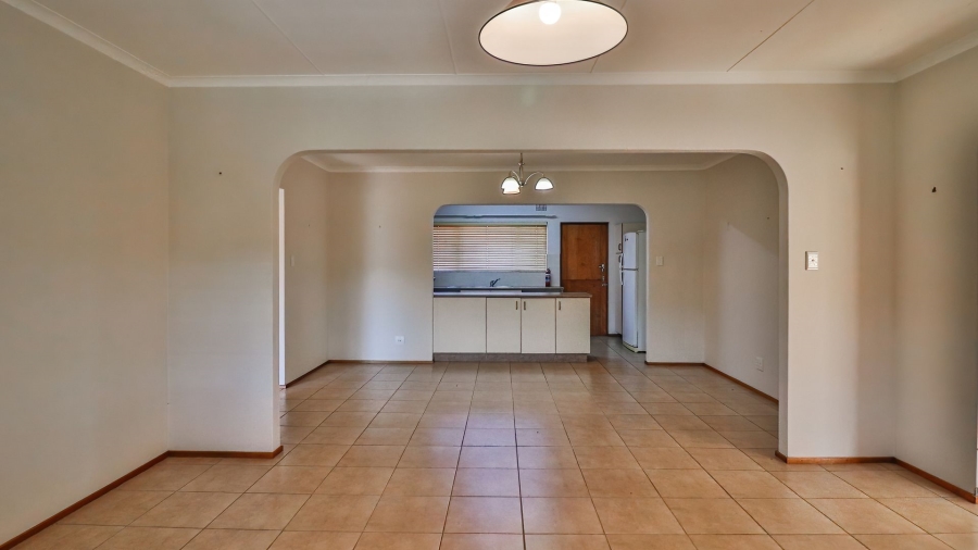 2 Bedroom Property for Sale in Amber Ridge KwaZulu-Natal