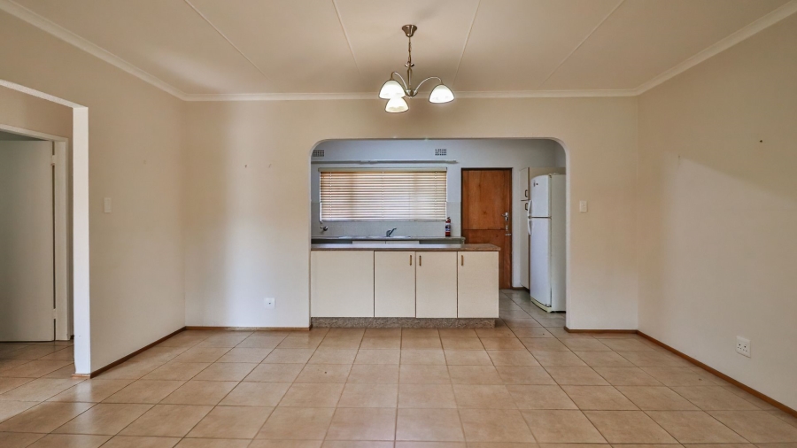 2 Bedroom Property for Sale in Amber Ridge KwaZulu-Natal