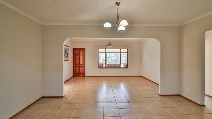 2 Bedroom Property for Sale in Amber Ridge KwaZulu-Natal