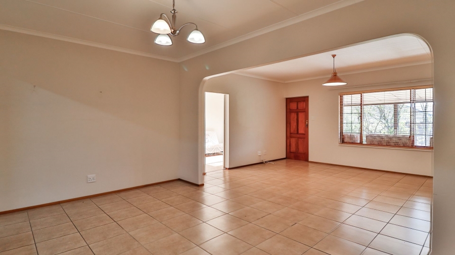 2 Bedroom Property for Sale in Amber Ridge KwaZulu-Natal