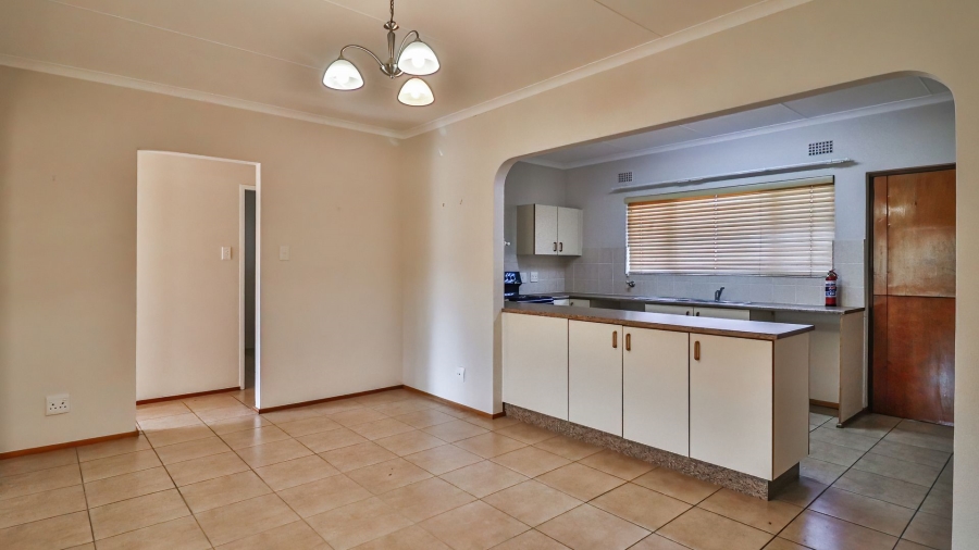 2 Bedroom Property for Sale in Amber Ridge KwaZulu-Natal