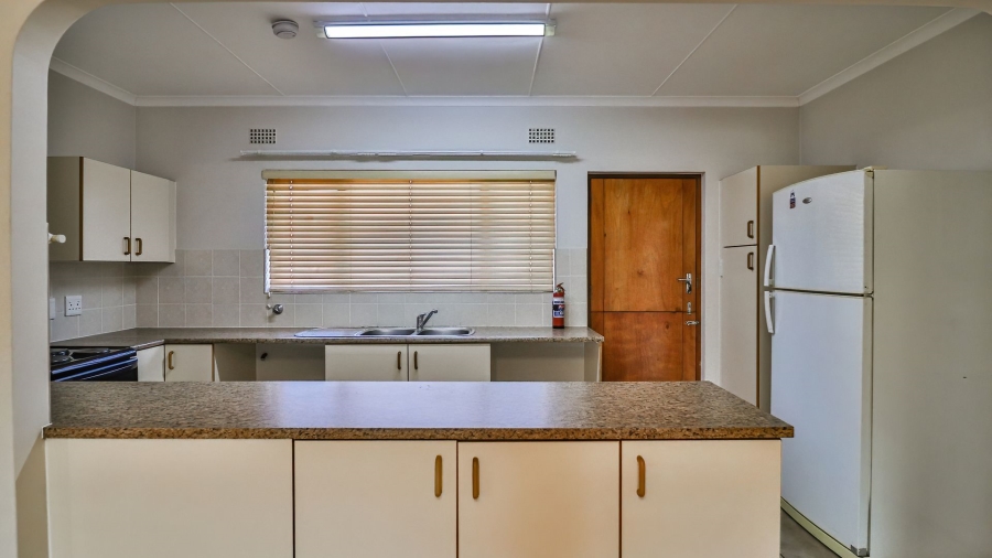 2 Bedroom Property for Sale in Amber Ridge KwaZulu-Natal