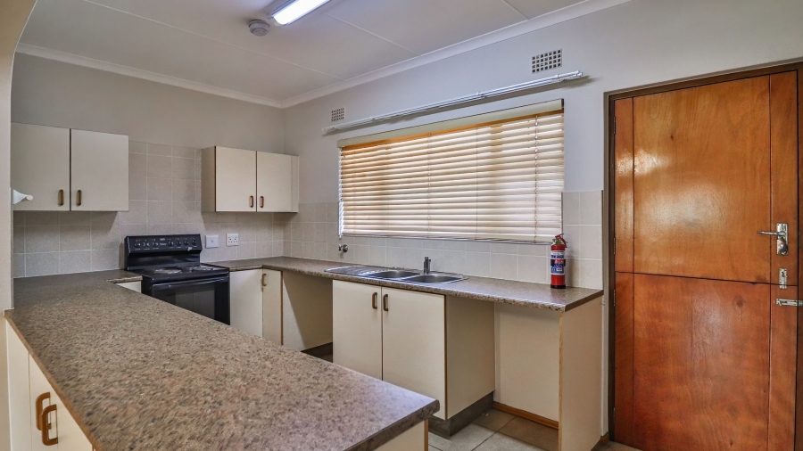 2 Bedroom Property for Sale in Amber Ridge KwaZulu-Natal