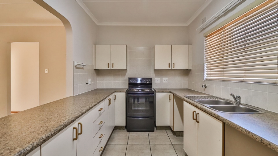 2 Bedroom Property for Sale in Amber Ridge KwaZulu-Natal