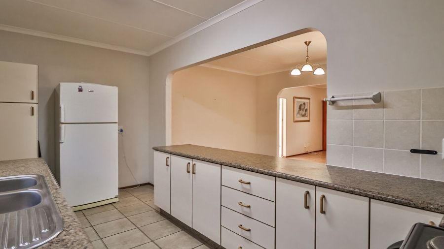 2 Bedroom Property for Sale in Amber Ridge KwaZulu-Natal