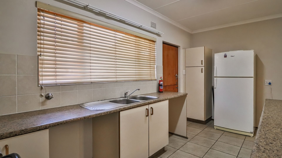 2 Bedroom Property for Sale in Amber Ridge KwaZulu-Natal