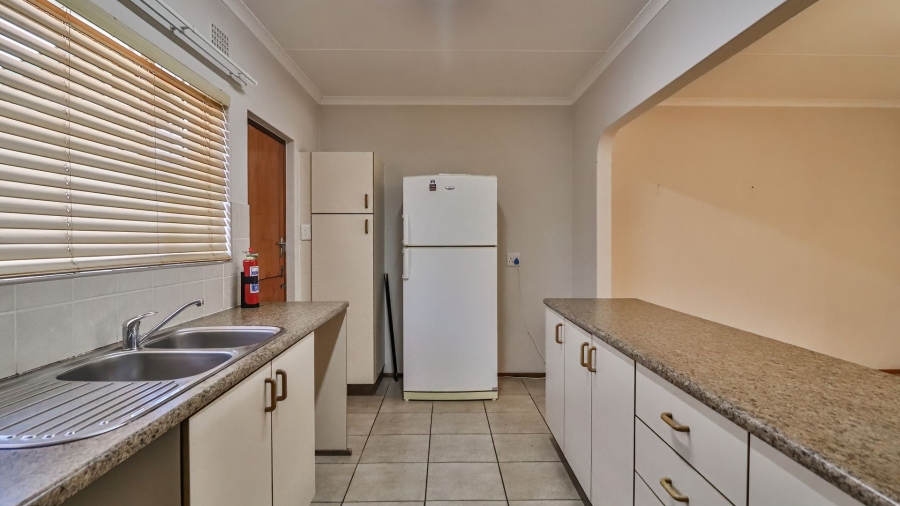 2 Bedroom Property for Sale in Amber Ridge KwaZulu-Natal