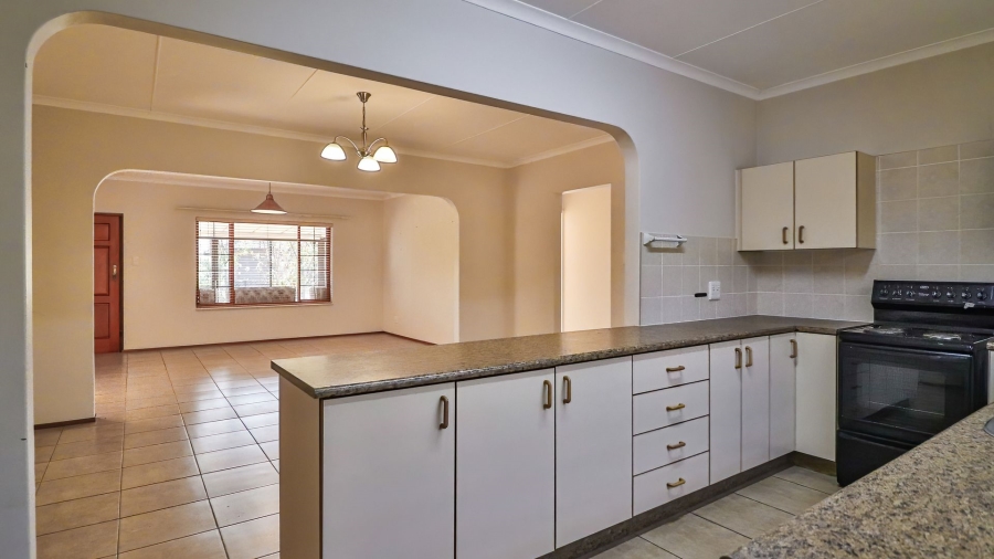 2 Bedroom Property for Sale in Amber Ridge KwaZulu-Natal