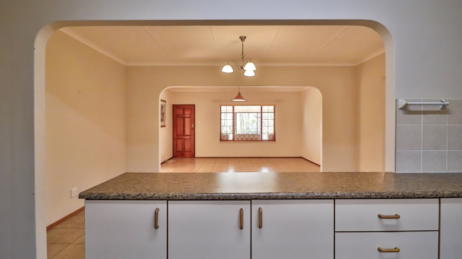 2 Bedroom Property for Sale in Amber Ridge KwaZulu-Natal