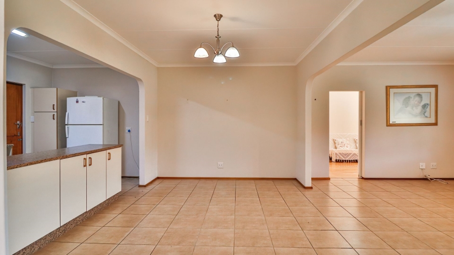 2 Bedroom Property for Sale in Amber Ridge KwaZulu-Natal