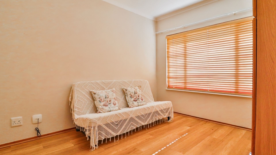 2 Bedroom Property for Sale in Amber Ridge KwaZulu-Natal