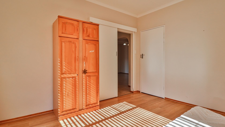 2 Bedroom Property for Sale in Amber Ridge KwaZulu-Natal
