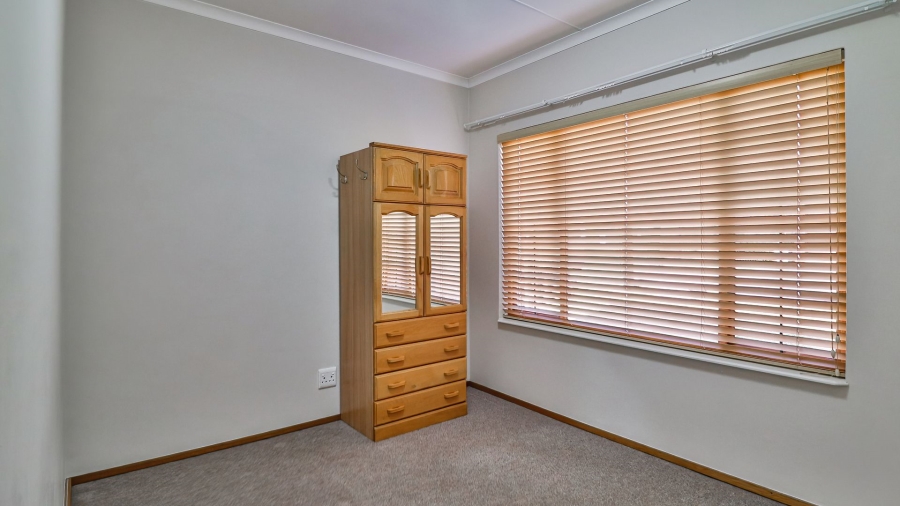 2 Bedroom Property for Sale in Amber Ridge KwaZulu-Natal