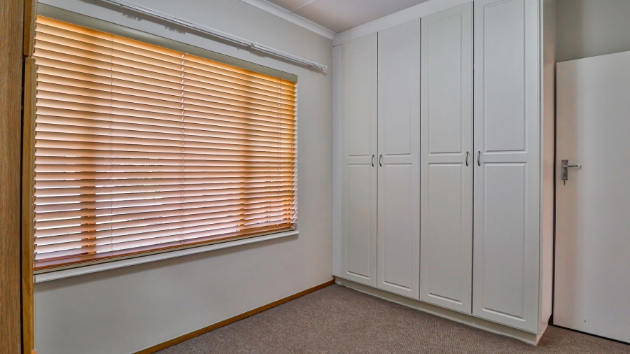 2 Bedroom Property for Sale in Amber Ridge KwaZulu-Natal