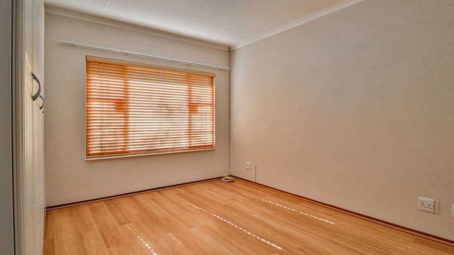 2 Bedroom Property for Sale in Amber Ridge KwaZulu-Natal
