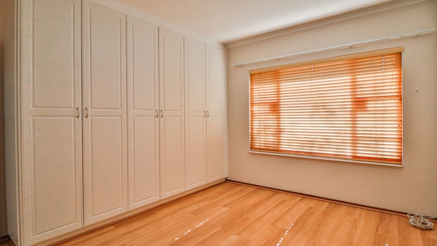 2 Bedroom Property for Sale in Amber Ridge KwaZulu-Natal