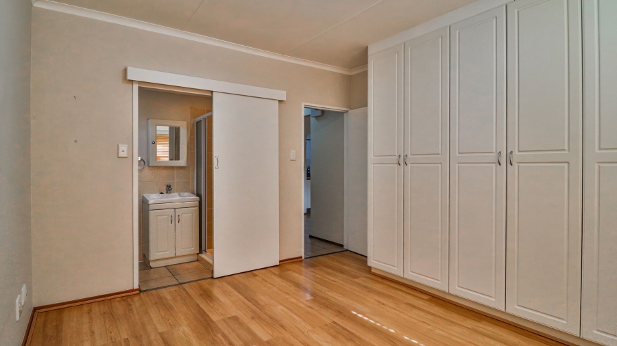 2 Bedroom Property for Sale in Amber Ridge KwaZulu-Natal