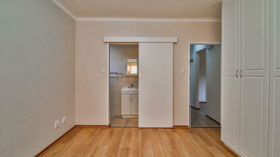 2 Bedroom Property for Sale in Amber Ridge KwaZulu-Natal