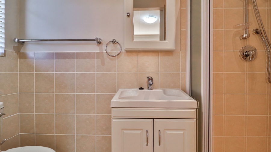 2 Bedroom Property for Sale in Amber Ridge KwaZulu-Natal