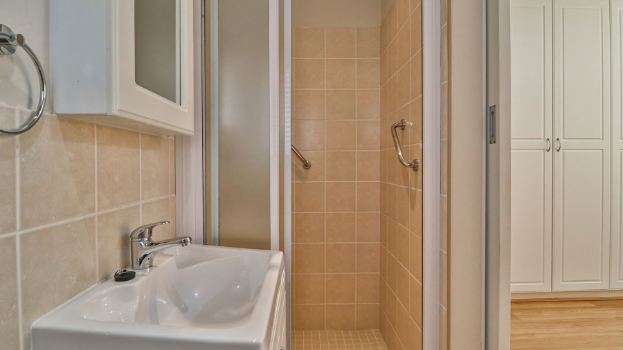 2 Bedroom Property for Sale in Amber Ridge KwaZulu-Natal
