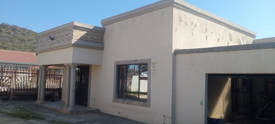 3 Bedroom Property for Sale in Acaciaville KwaZulu-Natal